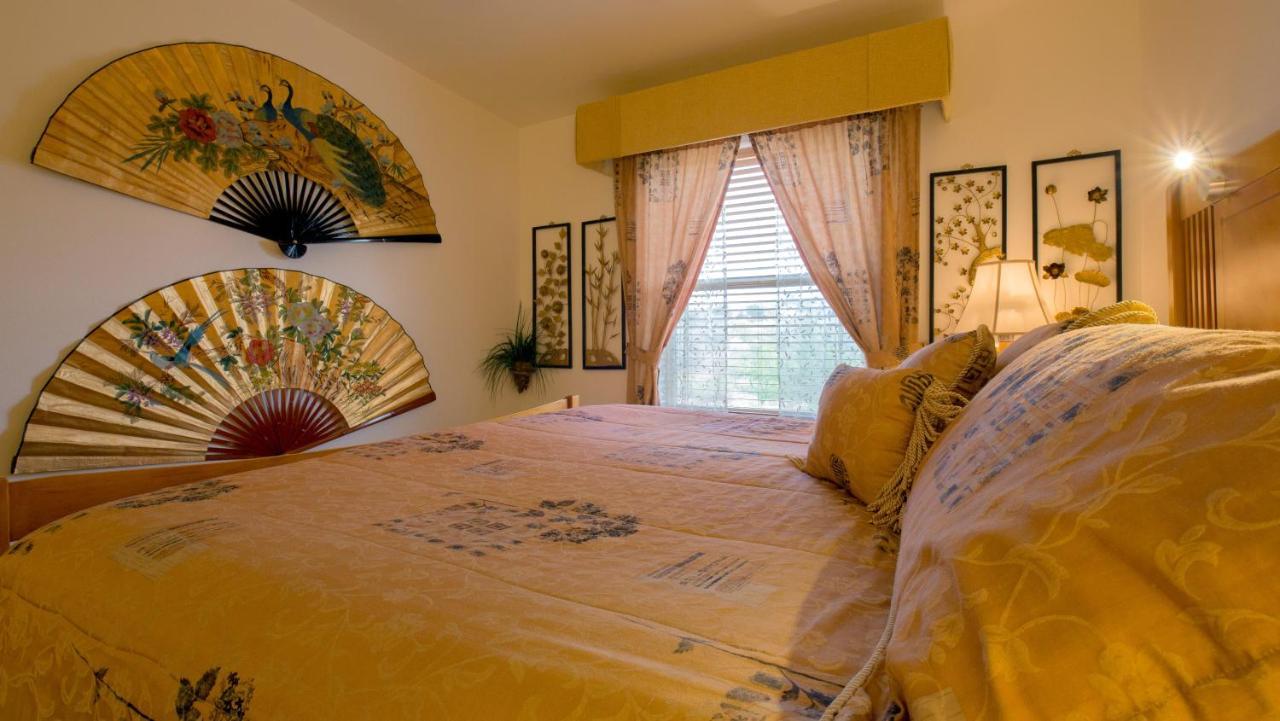 ビッグ・ウォーター ドリームキャッチャーズ レイク パウェル ベッド & ブレックファースト Bed & Breakfast エクステリア 写真