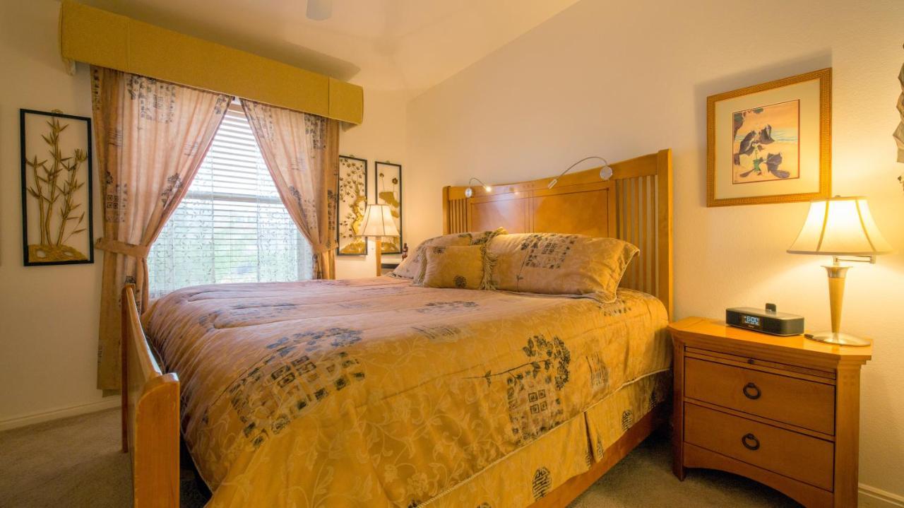 ビッグ・ウォーター ドリームキャッチャーズ レイク パウェル ベッド & ブレックファースト Bed & Breakfast エクステリア 写真