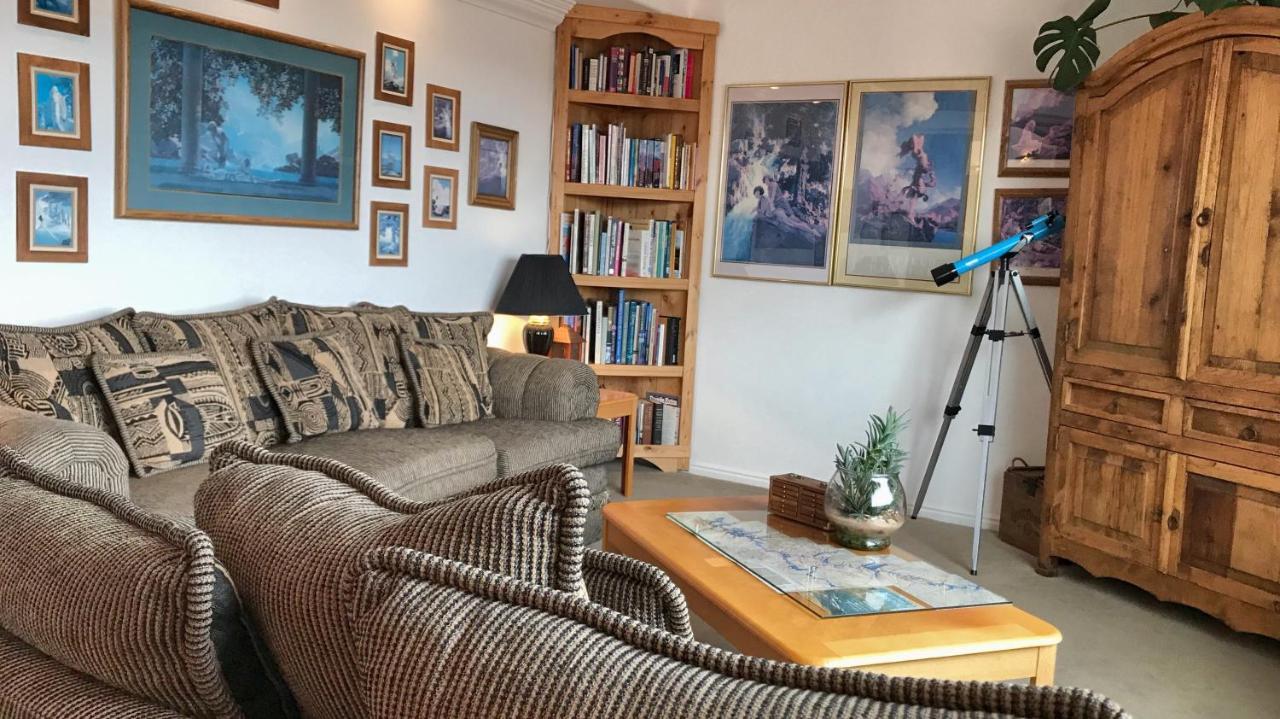 ビッグ・ウォーター ドリームキャッチャーズ レイク パウェル ベッド & ブレックファースト Bed & Breakfast エクステリア 写真